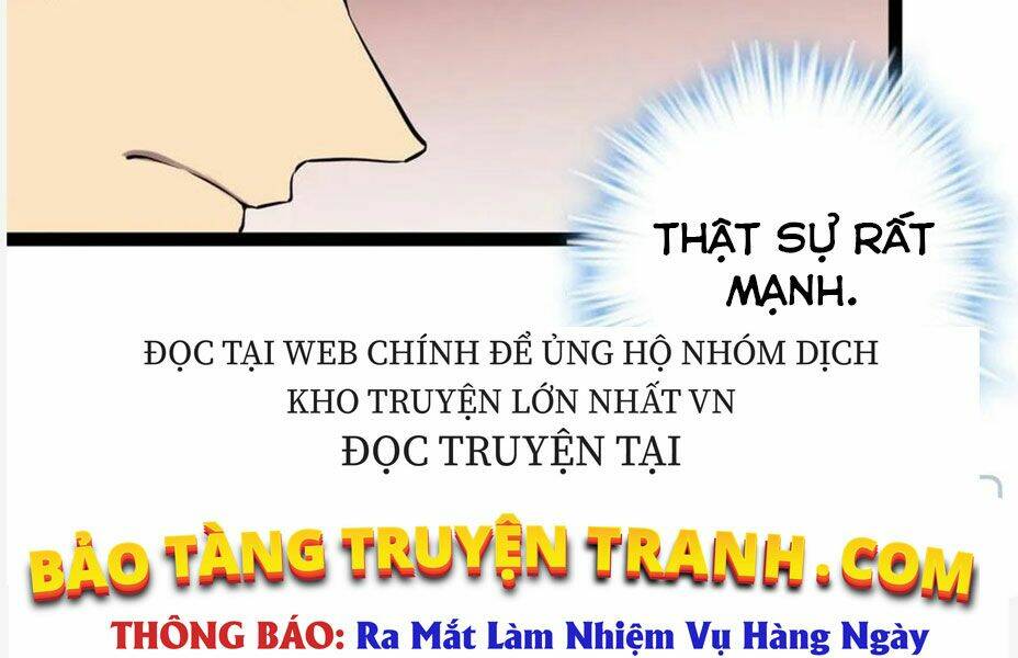 Cái Bóng Vạn Năng Chapter 119 - Trang 2