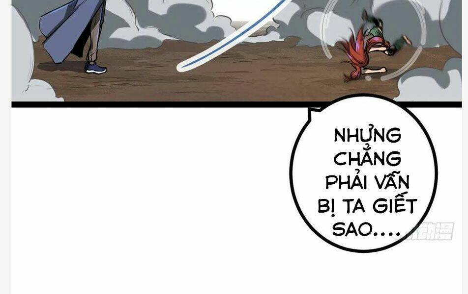 Cái Bóng Vạn Năng Chapter 119 - Trang 2