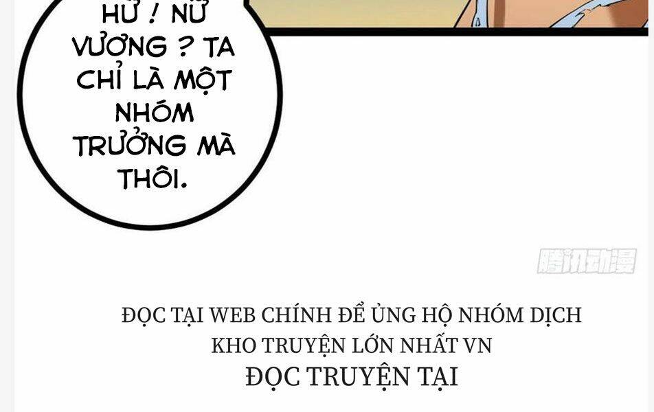 Cái Bóng Vạn Năng Chapter 119 - Trang 2