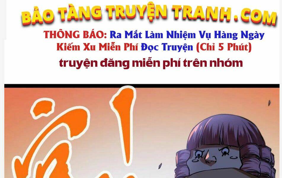 Cái Bóng Vạn Năng Chapter 119 - Trang 2