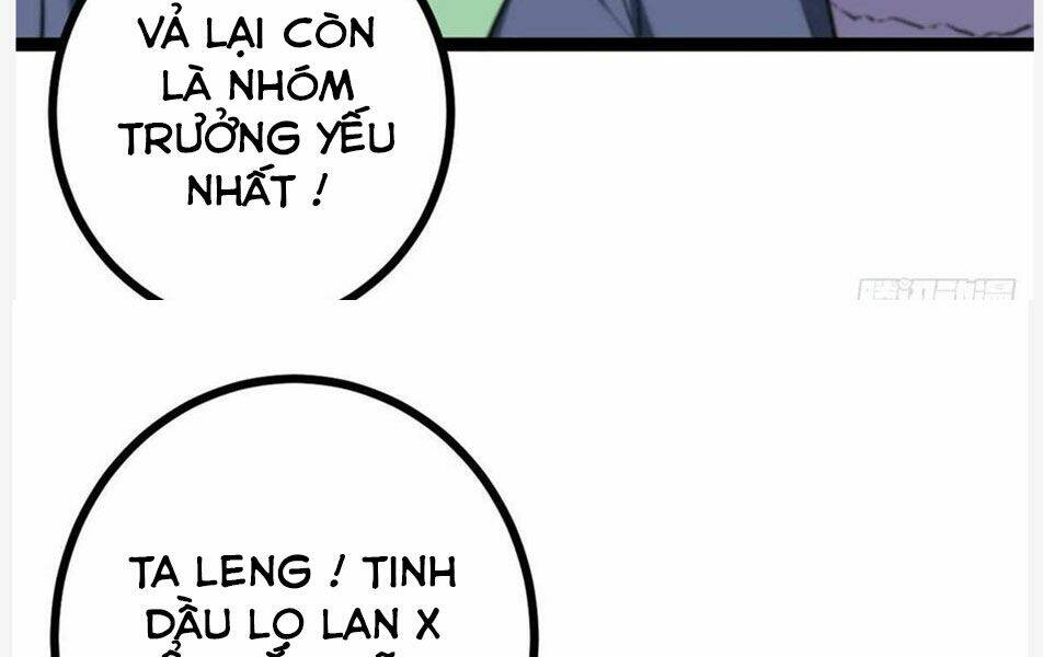 Cái Bóng Vạn Năng Chapter 119 - Trang 2