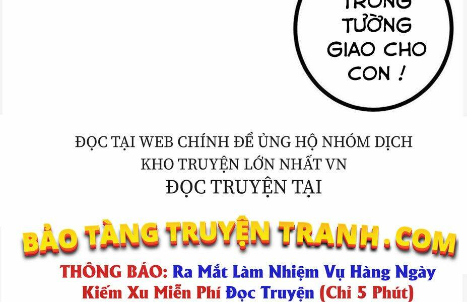 Cái Bóng Vạn Năng Chapter 119 - Trang 2