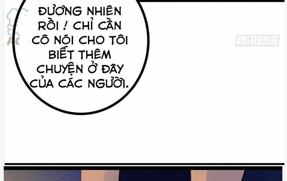 Cái Bóng Vạn Năng Chapter 119 - Trang 2