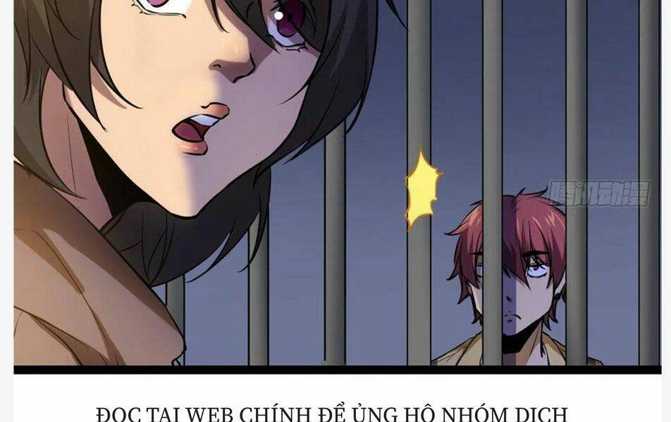 Cái Bóng Vạn Năng Chapter 119 - Trang 2