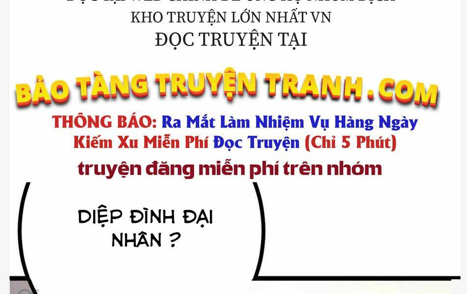 Cái Bóng Vạn Năng Chapter 119 - Trang 2