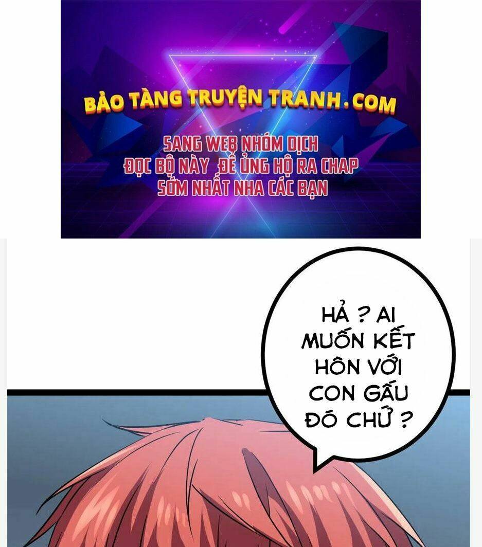 Cái Bóng Vạn Năng Chapter 118 - Trang 2