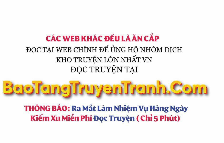 Cái Bóng Vạn Năng Chapter 118 - Trang 2