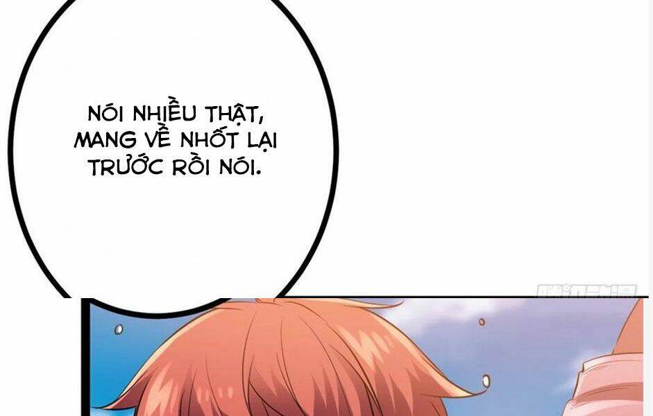 Cái Bóng Vạn Năng Chapter 118 - Trang 2