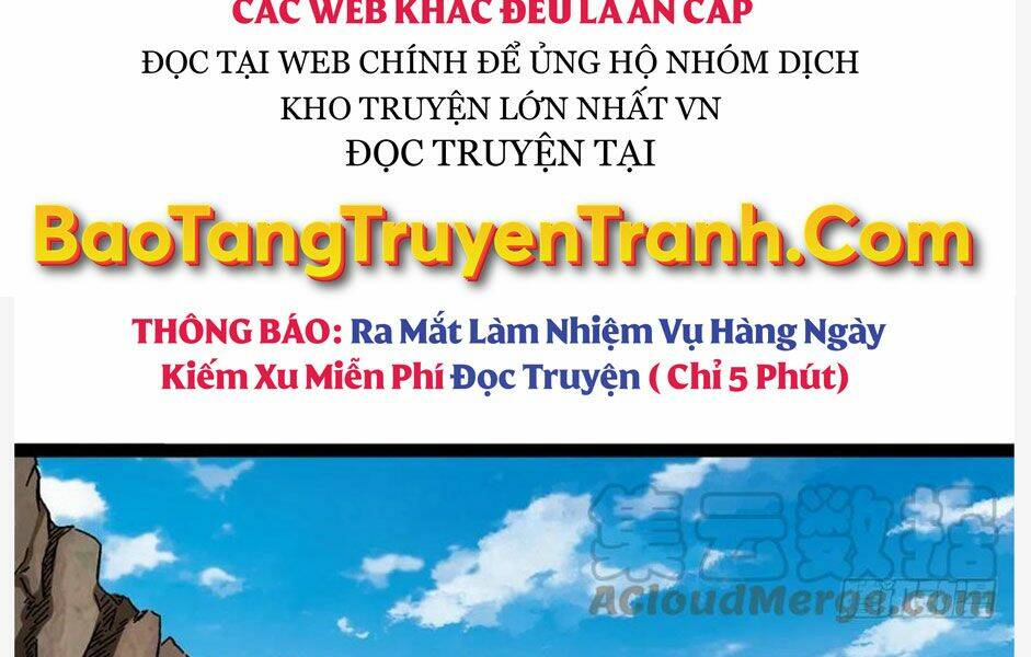 Cái Bóng Vạn Năng Chapter 118 - Trang 2