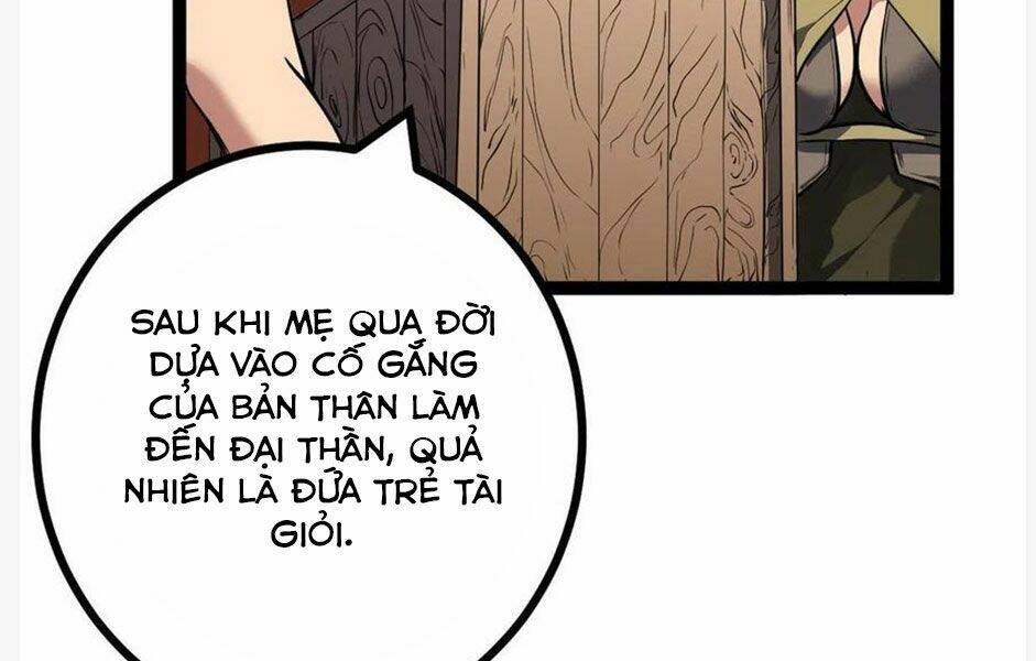 Cái Bóng Vạn Năng Chapter 118 - Trang 2