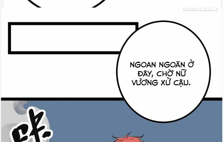 Cái Bóng Vạn Năng Chapter 118 - Trang 2