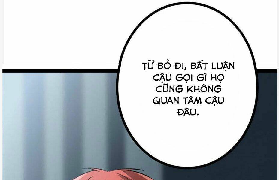 Cái Bóng Vạn Năng Chapter 118 - Trang 2