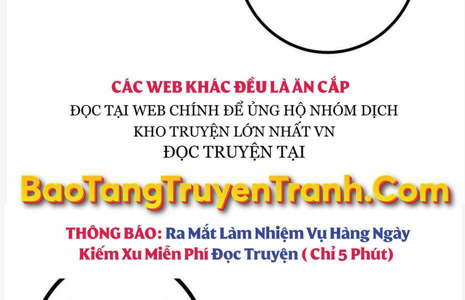 Cái Bóng Vạn Năng Chapter 118 - Trang 2