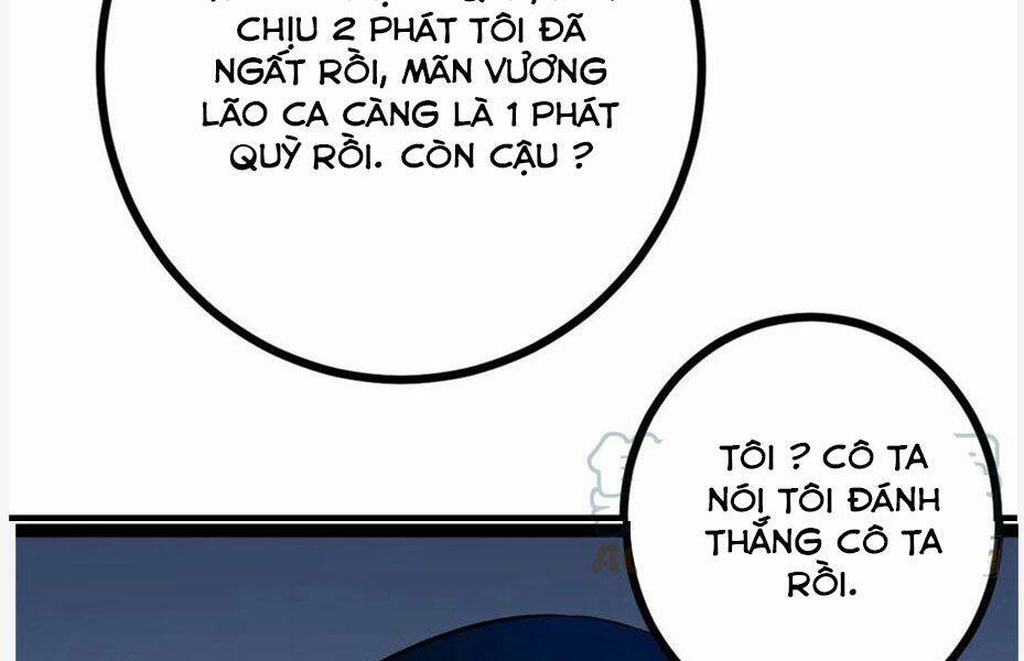 Cái Bóng Vạn Năng Chapter 118 - Trang 2