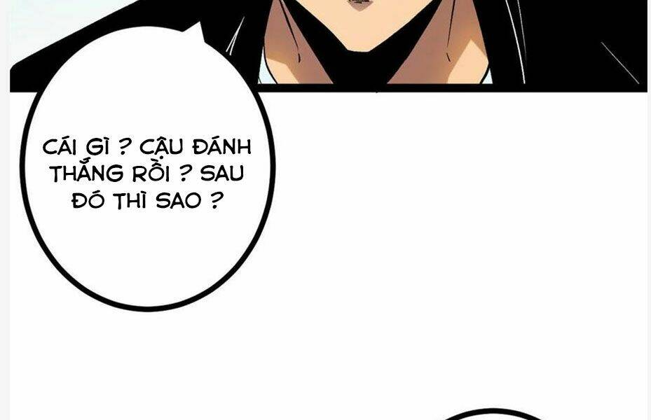 Cái Bóng Vạn Năng Chapter 118 - Trang 2