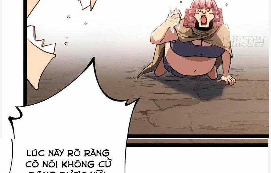 Cái Bóng Vạn Năng Chapter 118 - Trang 2