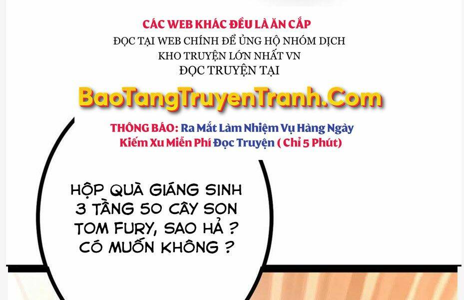 Cái Bóng Vạn Năng Chapter 118 - Trang 2