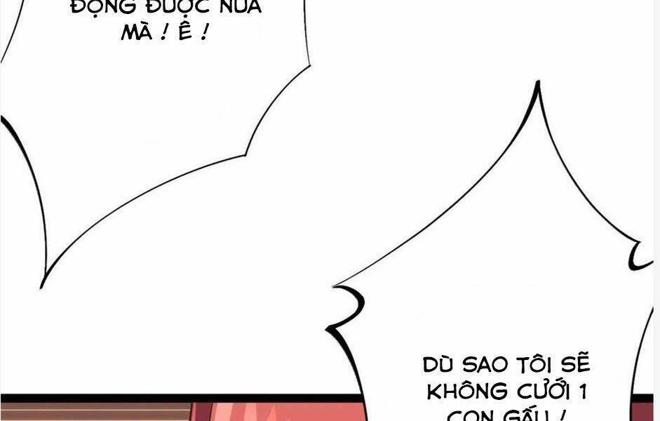 Cái Bóng Vạn Năng Chapter 118 - Trang 2