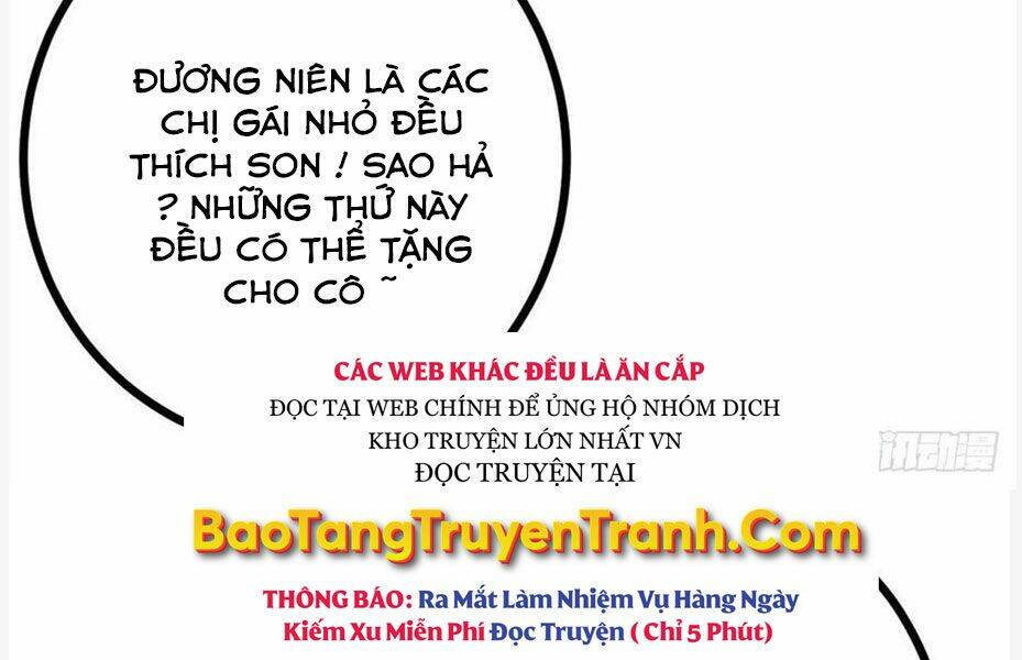 Cái Bóng Vạn Năng Chapter 118 - Trang 2