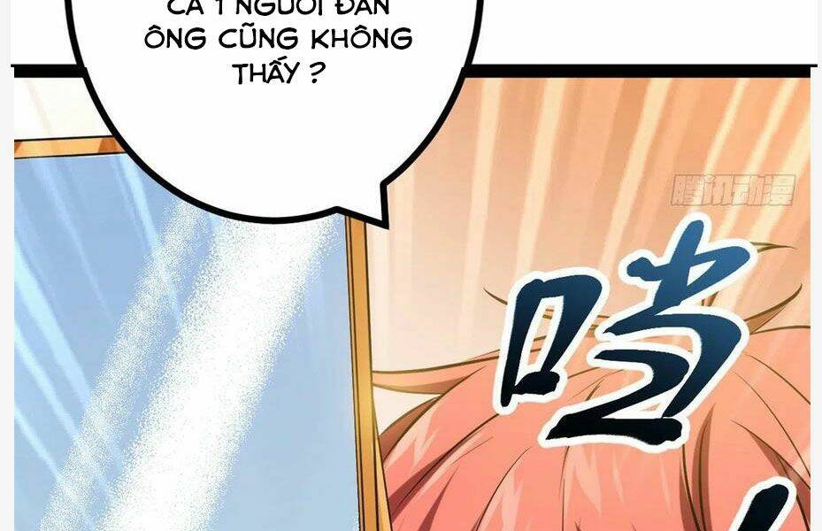 Cái Bóng Vạn Năng Chapter 118 - Trang 2