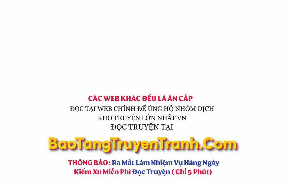 Cái Bóng Vạn Năng Chapter 118 - Trang 2