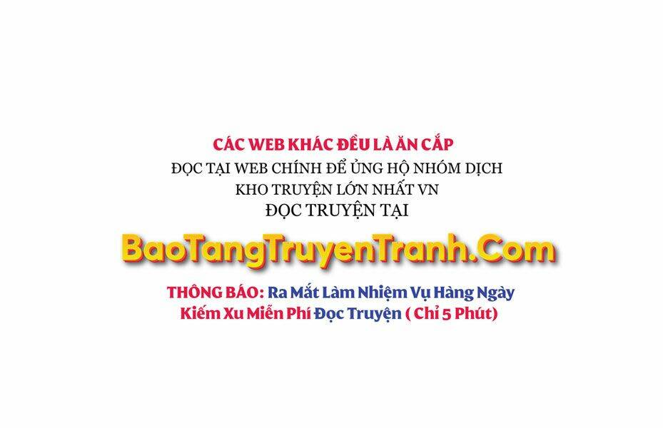 Cái Bóng Vạn Năng Chapter 118 - Trang 2