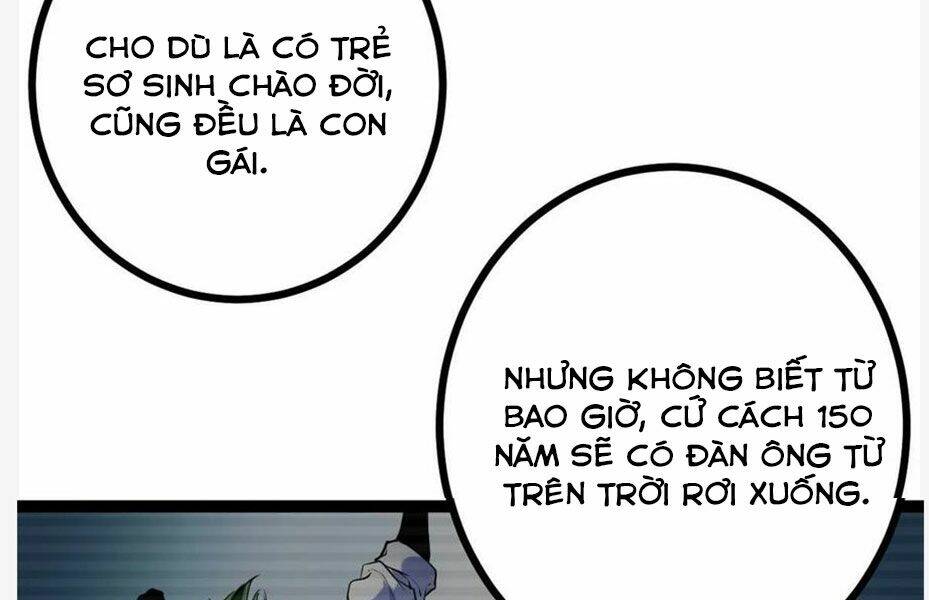 Cái Bóng Vạn Năng Chapter 118 - Trang 2