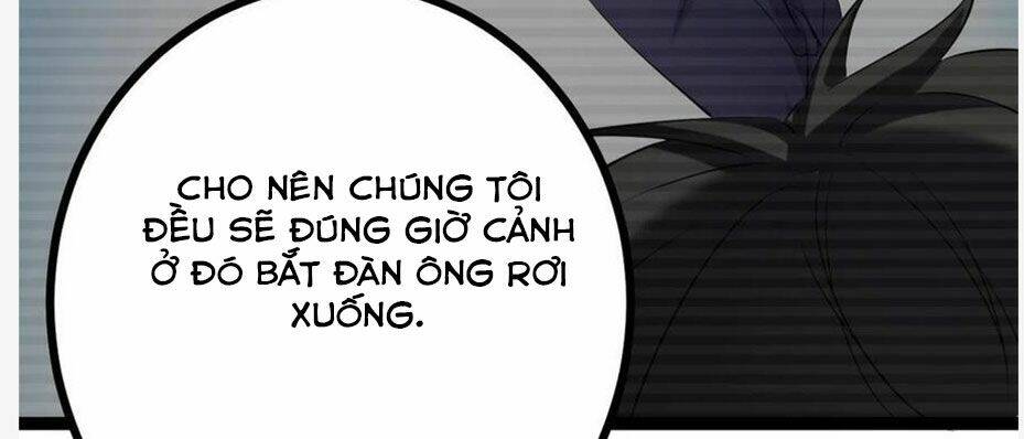 Cái Bóng Vạn Năng Chapter 118 - Trang 2