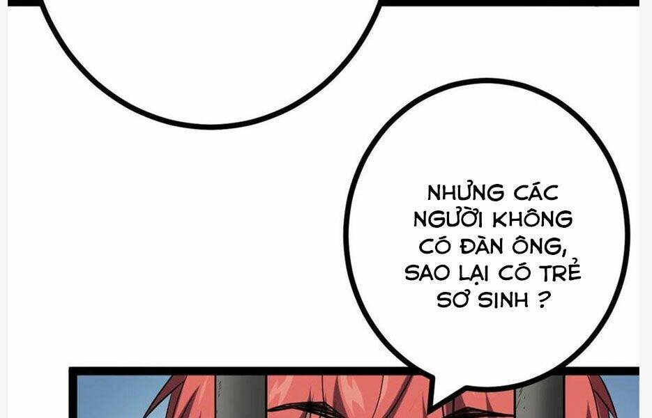 Cái Bóng Vạn Năng Chapter 118 - Trang 2