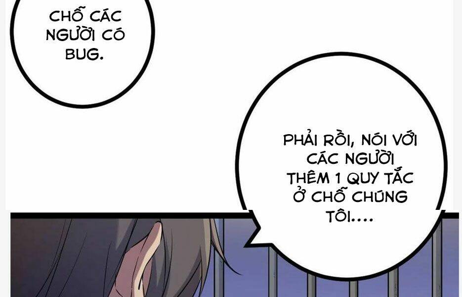 Cái Bóng Vạn Năng Chapter 118 - Trang 2