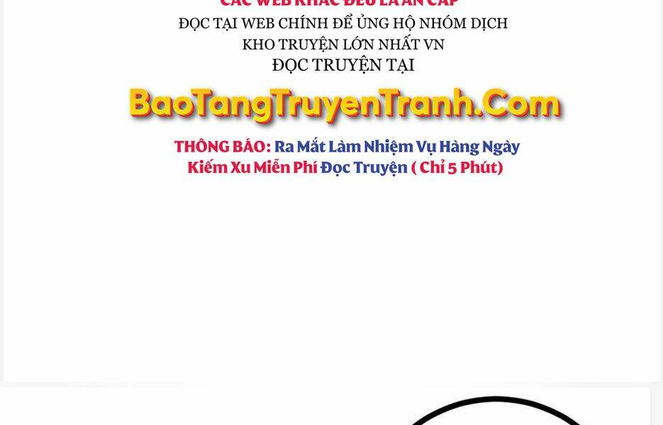 Cái Bóng Vạn Năng Chapter 118 - Trang 2