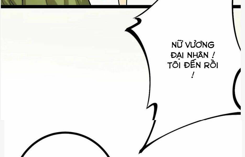 Cái Bóng Vạn Năng Chapter 118 - Trang 2