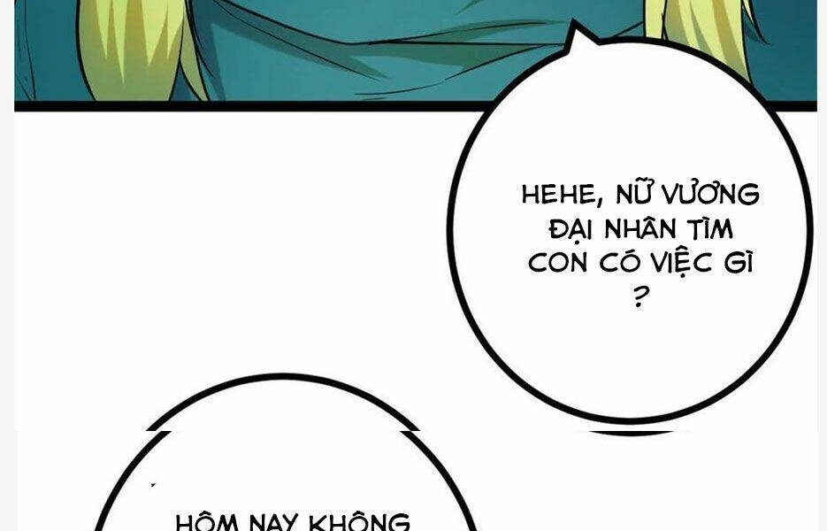 Cái Bóng Vạn Năng Chapter 118 - Trang 2