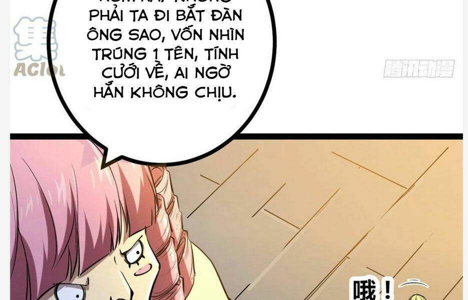 Cái Bóng Vạn Năng Chapter 118 - Trang 2