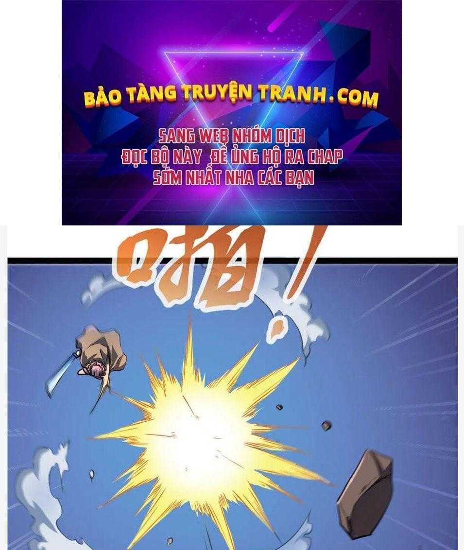 Cái Bóng Vạn Năng Chapter 117 - Trang 2