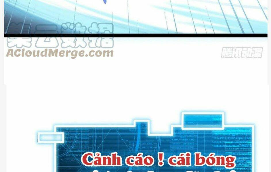 Cái Bóng Vạn Năng Chapter 116 - Trang 2