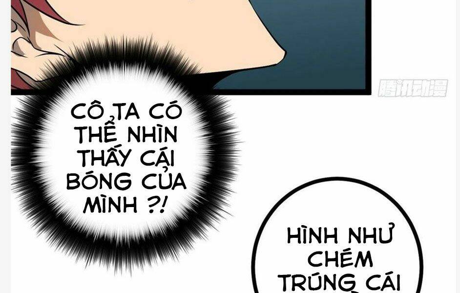 Cái Bóng Vạn Năng Chapter 116 - Trang 2