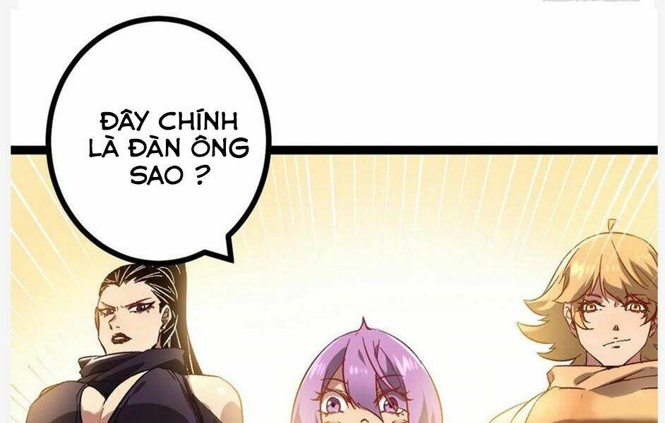 Cái Bóng Vạn Năng Chapter 116 - Trang 2