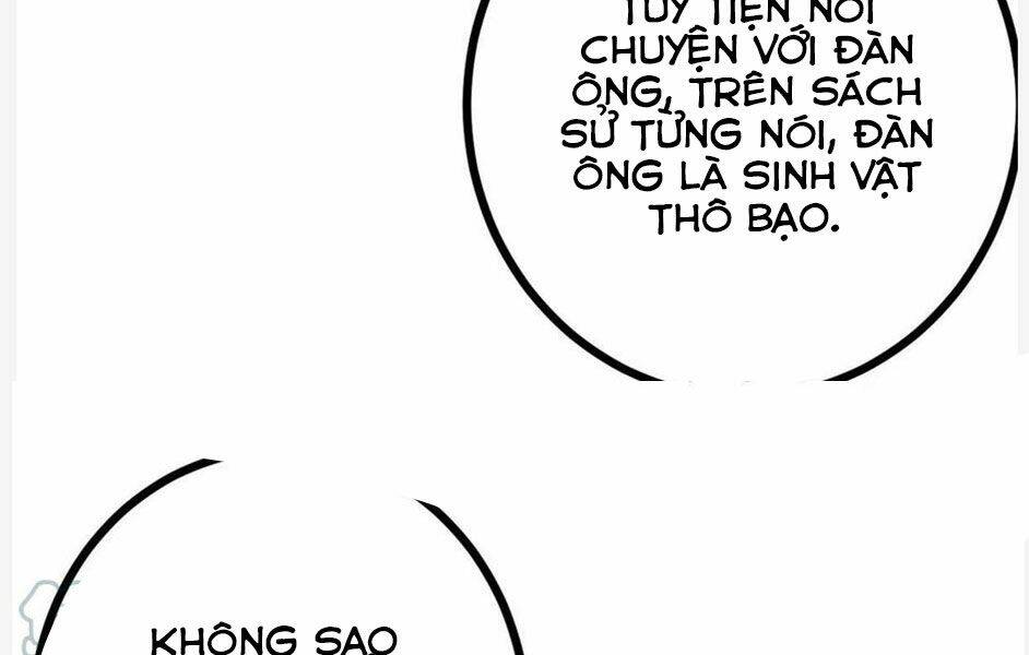 Cái Bóng Vạn Năng Chapter 116 - Trang 2