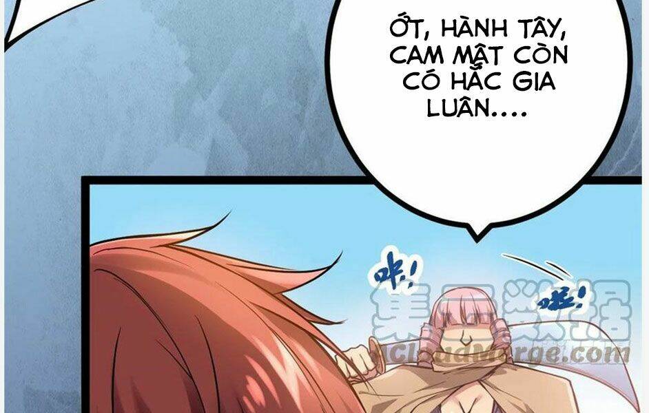 Cái Bóng Vạn Năng Chapter 116 - Trang 2