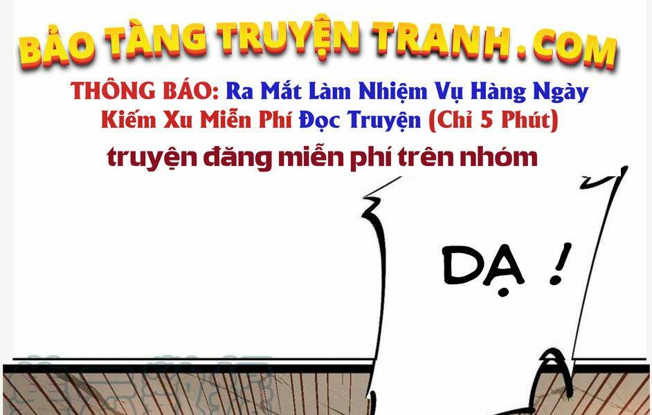 Cái Bóng Vạn Năng Chapter 116 - Trang 2