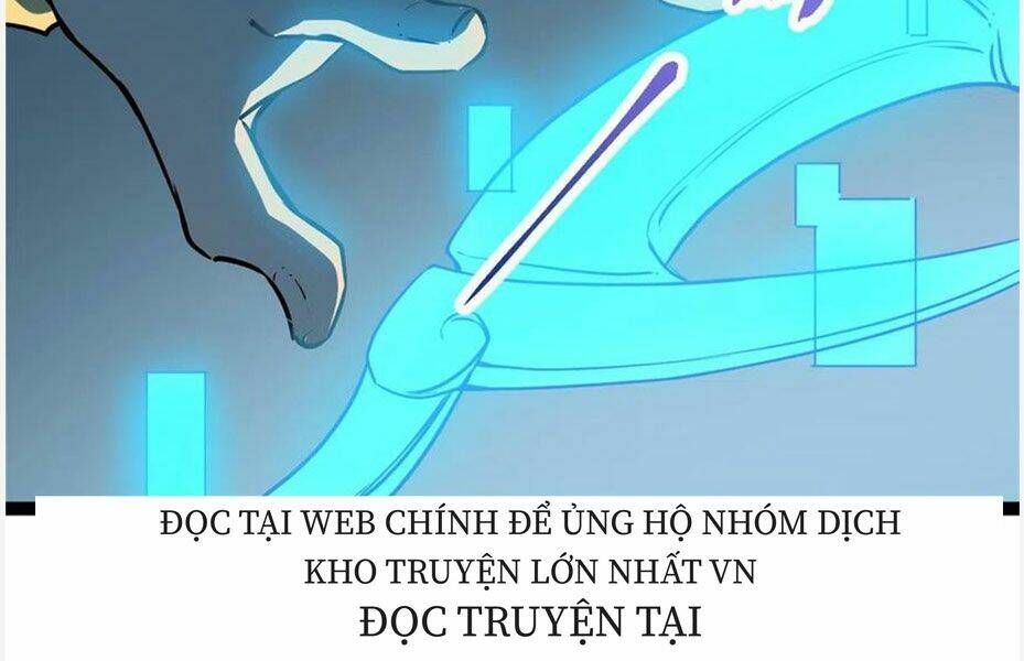 Cái Bóng Vạn Năng Chapter 116 - Trang 2