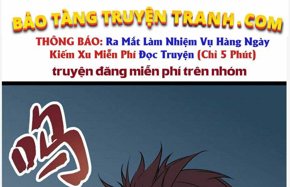 Cái Bóng Vạn Năng Chapter 116 - Trang 2