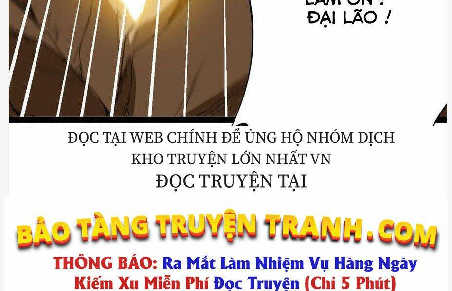 Cái Bóng Vạn Năng Chapter 116 - Trang 2