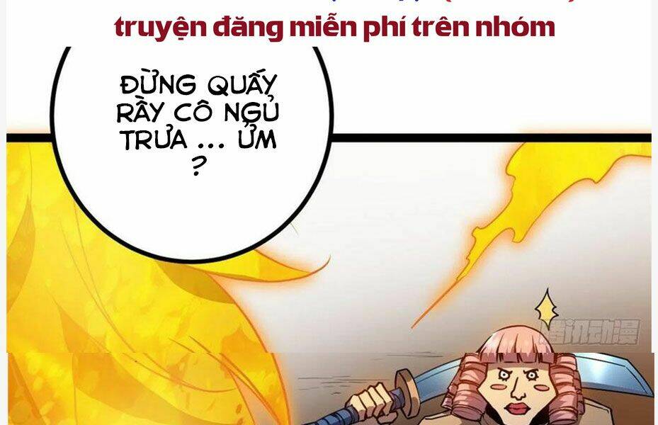 Cái Bóng Vạn Năng Chapter 116 - Trang 2