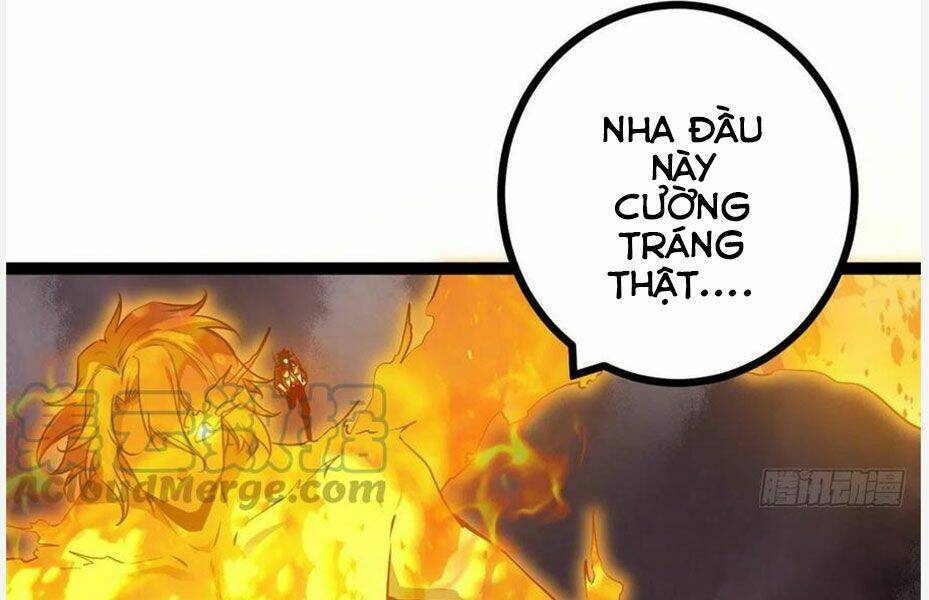 Cái Bóng Vạn Năng Chapter 116 - Trang 2