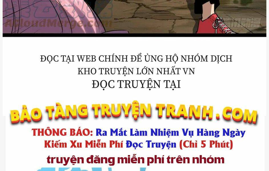 Cái Bóng Vạn Năng Chapter 116 - Trang 2