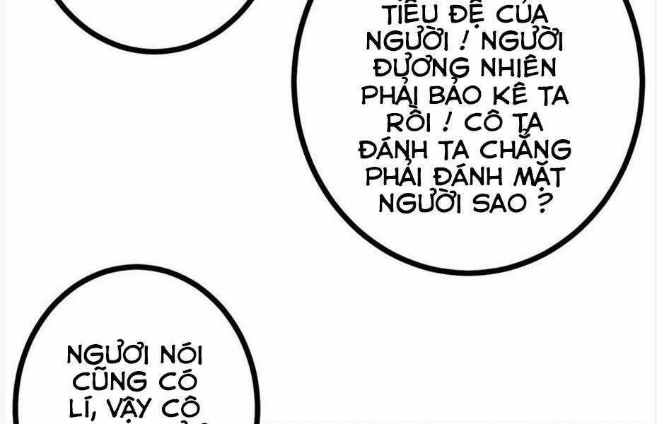 Cái Bóng Vạn Năng Chapter 116 - Trang 2