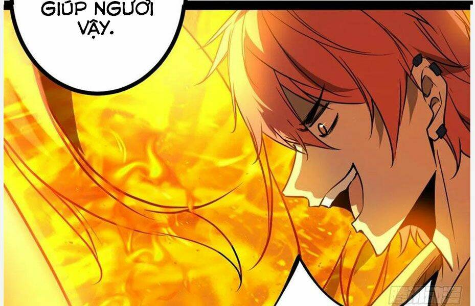 Cái Bóng Vạn Năng Chapter 116 - Trang 2