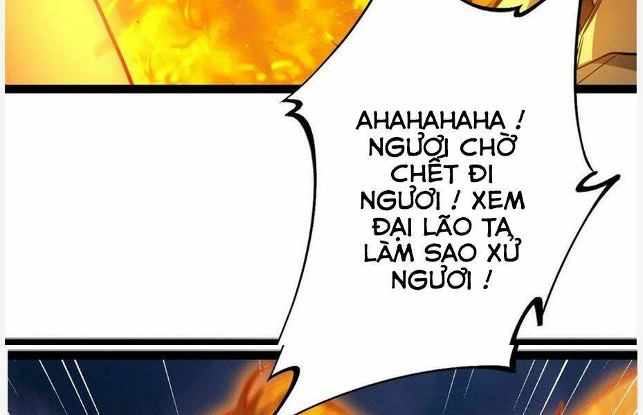 Cái Bóng Vạn Năng Chapter 116 - Trang 2